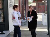 Cowtown 2011-04-16